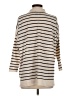 Tuckernuck Ivory Pullover Sweater Size XS - photo 2