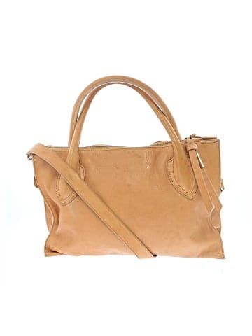 Foley + Corinna Satchel (view 1)