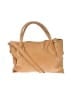 Foley + Corinna Tan Satchel One size - photo 1