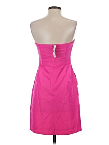 J.Crew Cocktail Dress (view 2)