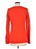 Old Navy Orange Pullover Sweater Size L - photo 2