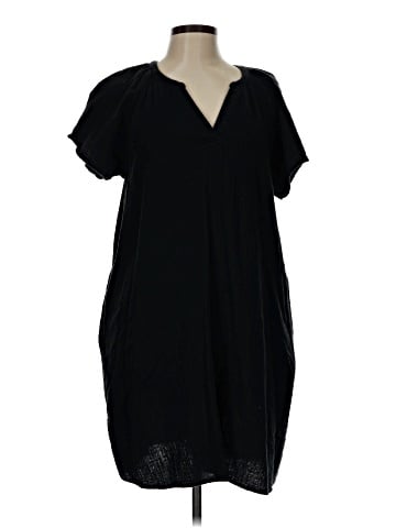 Universal Thread Casual Dress (view 1)