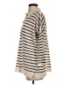 Tuckernuck Ivory Pullover Sweater Size XS - photo 5