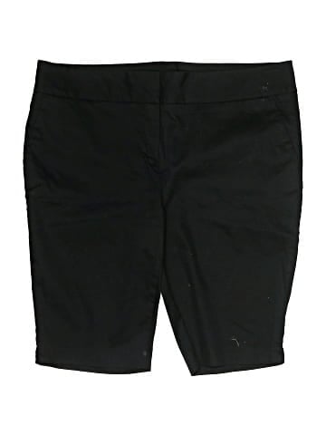 Attention Athletic Shorts (view 1)