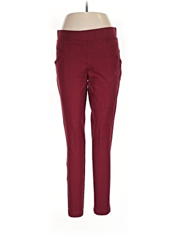 Betabrand Active Pants (view 1)