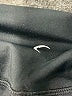 Zyia Active Black Active Pants Size 2 - photo 4