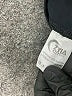 Zyia Active Black Active Pants Size 2 - photo 5