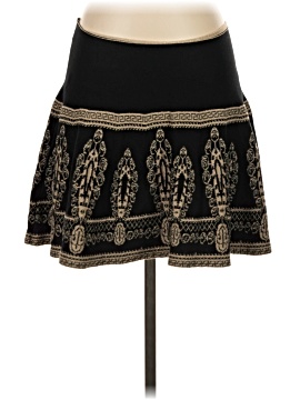 Andrea Smith Casual Skirt