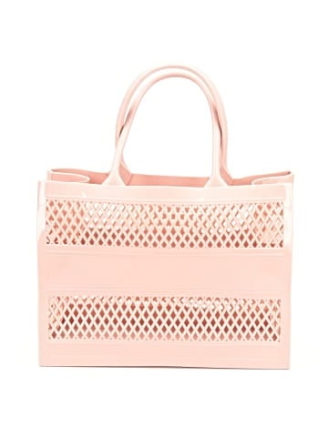 Unbranded Tote (view 1)