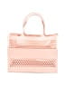 Unbranded Pink Tote One size - photo 1
