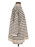 Tuckernuck Ivory Pullover Sweater Size XS - photo 4