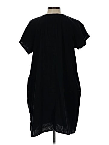 Universal Thread Casual Dress (view 2)