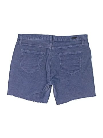 Carve Designs Denim Shorts (view 2)