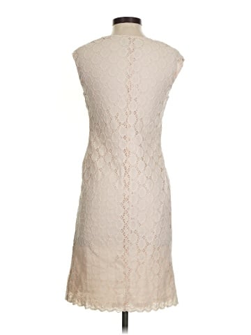 Ronni Nicole Cocktail Dress (view 2)