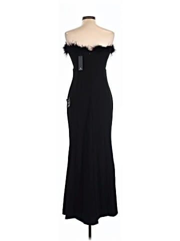 Lulus Cocktail Dress (view 2)
