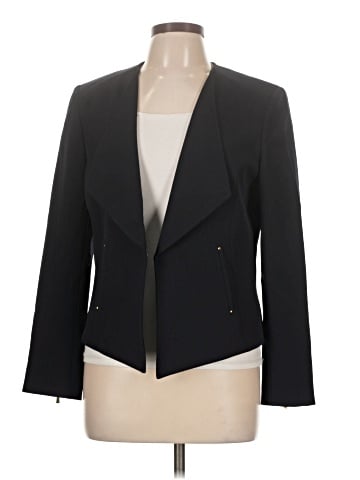 Tahari by ASL Blazer (view 1)