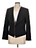Tahari by ASL Black Blazer Size 12 Petite - photo 1