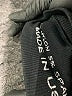 Unbranded Black Pullover Sweater Size M - photo 7