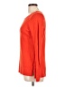 Old Navy Orange Pullover Sweater Size L - photo 5