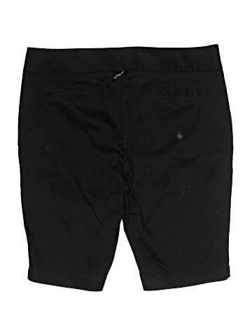 Attention Athletic Shorts (view 2)