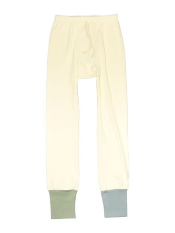 childhoods Casual Pants (view 1)