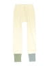 childhoods Color Block Ivory Casual Pants Size 10 - 11 - photo 1