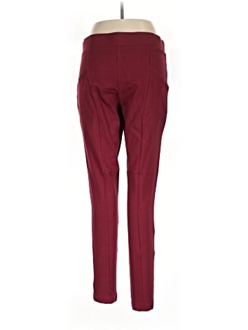 Betabrand Active Pants (view 2)
