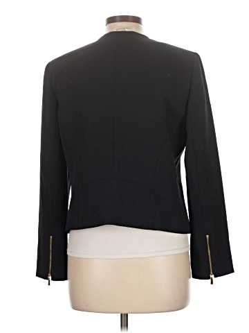 Tahari by ASL Blazer (view 2)