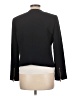Tahari by ASL Black Blazer Size 12 Petite - photo 2