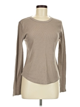 Gap Long Sleeve T-Shirt (view 1)