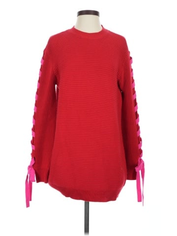 Lovers + Friends Casual Dress (view 1)