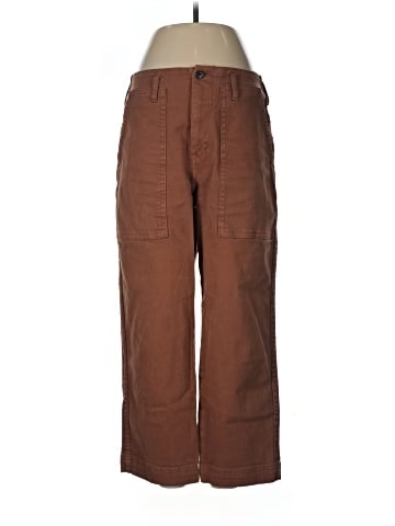 Everlane Cargo Pants (view 1)