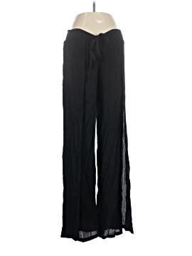 Becca Casual Pants (view 1)