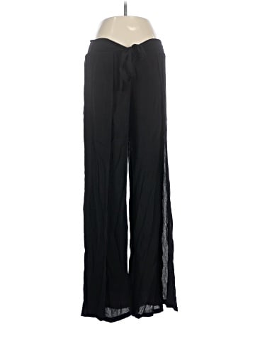 Becca Casual Pants (view 1)