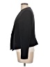 Tahari by ASL Black Blazer Size 12 Petite - photo 5