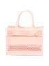 Unbranded Pink Tote One size - photo 3
