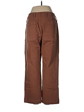 Everlane Cargo Pants (view 2)