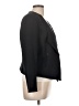 Tahari by ASL Black Blazer Size 12 Petite - photo 4