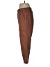 Everlane Brown Cargo Pants Size 8 - photo 5
