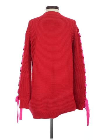 Lovers + Friends Casual Dress (view 2)