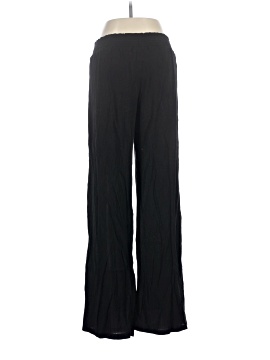 Becca Casual Pants (view 2)