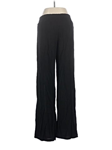 Becca Casual Pants (view 2)