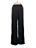 Becca 100% Rayon Black Casual Pants Size S - photo 2
