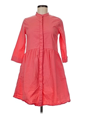 Tuckernuck Casual Dress (view 1)