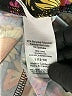 Walmart Paisley Blue Casual Pants Size L - photo 7