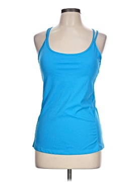 Assorted Brands Active Tank