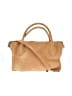 Foley + Corinna Tan Satchel One size - photo 3