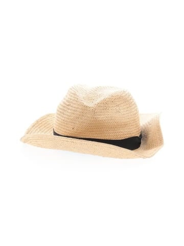 Aritzia Fedora (view 1)