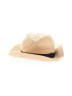 Aritzia Tan Ivory Fedora Size S - photo 1
