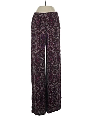 Ella Moss Casual Pants (view 1)